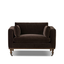 Load image into Gallery viewer, Harlin Chair