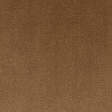 Load image into Gallery viewer, Iris Trunk