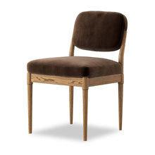 Load image into Gallery viewer, Esther Dining Chair