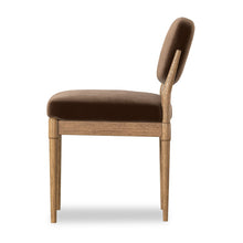 Load image into Gallery viewer, Esther Dining Chair