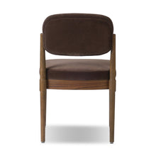 Load image into Gallery viewer, Esther Dining Chair