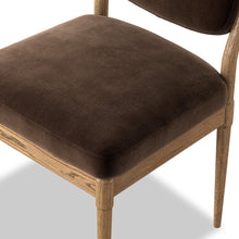 Load image into Gallery viewer, Esther Dining Chair