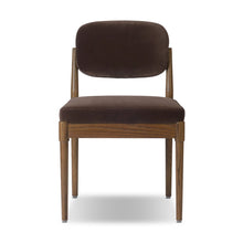 Load image into Gallery viewer, Esther Dining Chair
