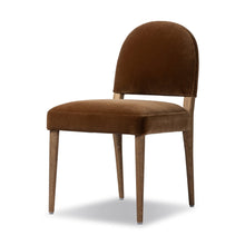 Load image into Gallery viewer, Abilene Dining Chair