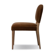 Load image into Gallery viewer, Abilene Dining Chair