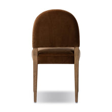 Load image into Gallery viewer, Abilene Dining Chair