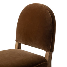 Load image into Gallery viewer, Abilene Dining Chair