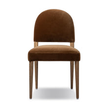 Load image into Gallery viewer, Abilene Dining Chair