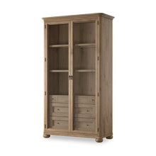Load image into Gallery viewer, Sussex Cabinet
