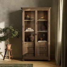 Load image into Gallery viewer, Sussex Cabinet
