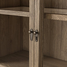 Load image into Gallery viewer, Sussex Cabinet