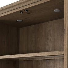 Load image into Gallery viewer, Sussex Cabinet