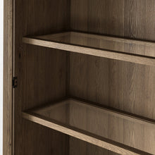 Load image into Gallery viewer, Sussex Cabinet