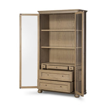 Load image into Gallery viewer, Sussex Cabinet