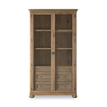 Load image into Gallery viewer, Sussex Cabinet