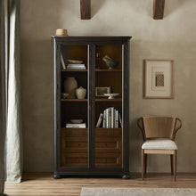 Load image into Gallery viewer, Sussex Cabinet