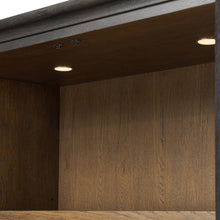 Load image into Gallery viewer, Sussex Cabinet