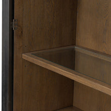 Load image into Gallery viewer, Sussex Cabinet