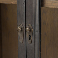 Load image into Gallery viewer, Sussex Cabinet