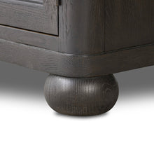 Load image into Gallery viewer, Sussex Cabinet
