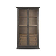 Load image into Gallery viewer, Sussex Cabinet
