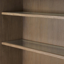 Load image into Gallery viewer, Sussex Wide Cabinet