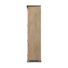 Load image into Gallery viewer, Sussex Wide Cabinet