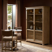 Load image into Gallery viewer, Sussex Wide Cabinet