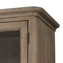 Load image into Gallery viewer, Sussex Wide Cabinet