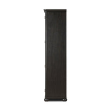 Load image into Gallery viewer, Sussex Wide Cabinet
