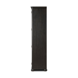 Sussex Wide Cabinet