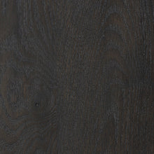 Load image into Gallery viewer, Sussex Wide Cabinet