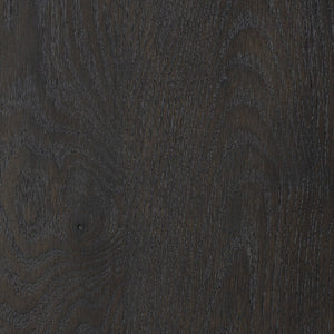Sussex Wide Cabinet