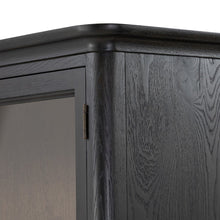 Load image into Gallery viewer, Sussex Wide Cabinet