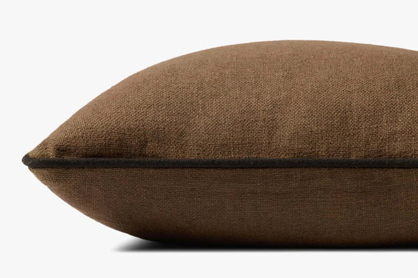 Sven Pillow by Jeremiah Brent x Loloi