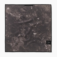 Load image into Gallery viewer, Sweet Treats Paw Towel