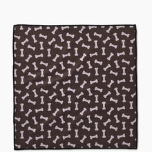 Load image into Gallery viewer, Sweet Treats Paw Towel