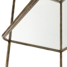 Load image into Gallery viewer, Floor Model Swinton Bookcase