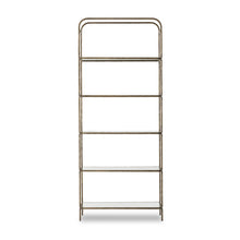 Load image into Gallery viewer, Floor Model Swinton Bookcase