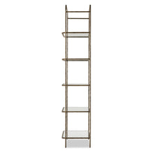 Load image into Gallery viewer, Floor Model Swinton Bookcase