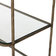 Load image into Gallery viewer, Floor Model Swinton Bookcase