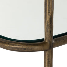 Load image into Gallery viewer, Floor Model Swinton Bookcase