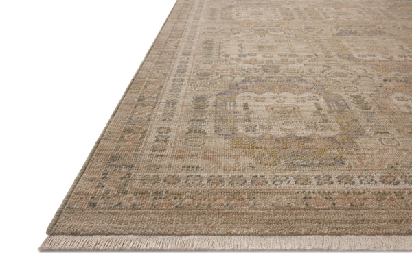 Sybille Rug