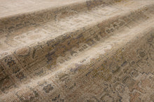 Load image into Gallery viewer, Sybille Rug