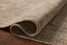 Load image into Gallery viewer, Sybille Rug