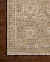 Load image into Gallery viewer, Sybille Rug
