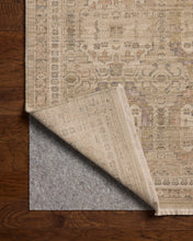 Load image into Gallery viewer, Sybille Rug