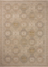 Load image into Gallery viewer, Sybille Rug