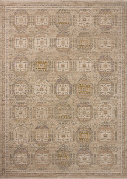 Sybille Rug