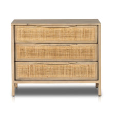 Load image into Gallery viewer, Sydney Large Nightstand